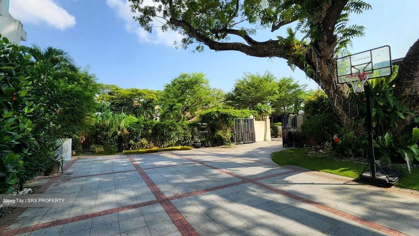 Nathan Road (D10), Detached #584432941